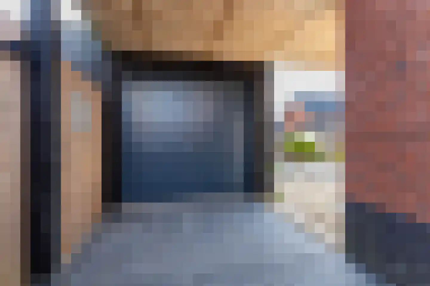 De Ljurk 8 Leeuwarden thumbnail 61