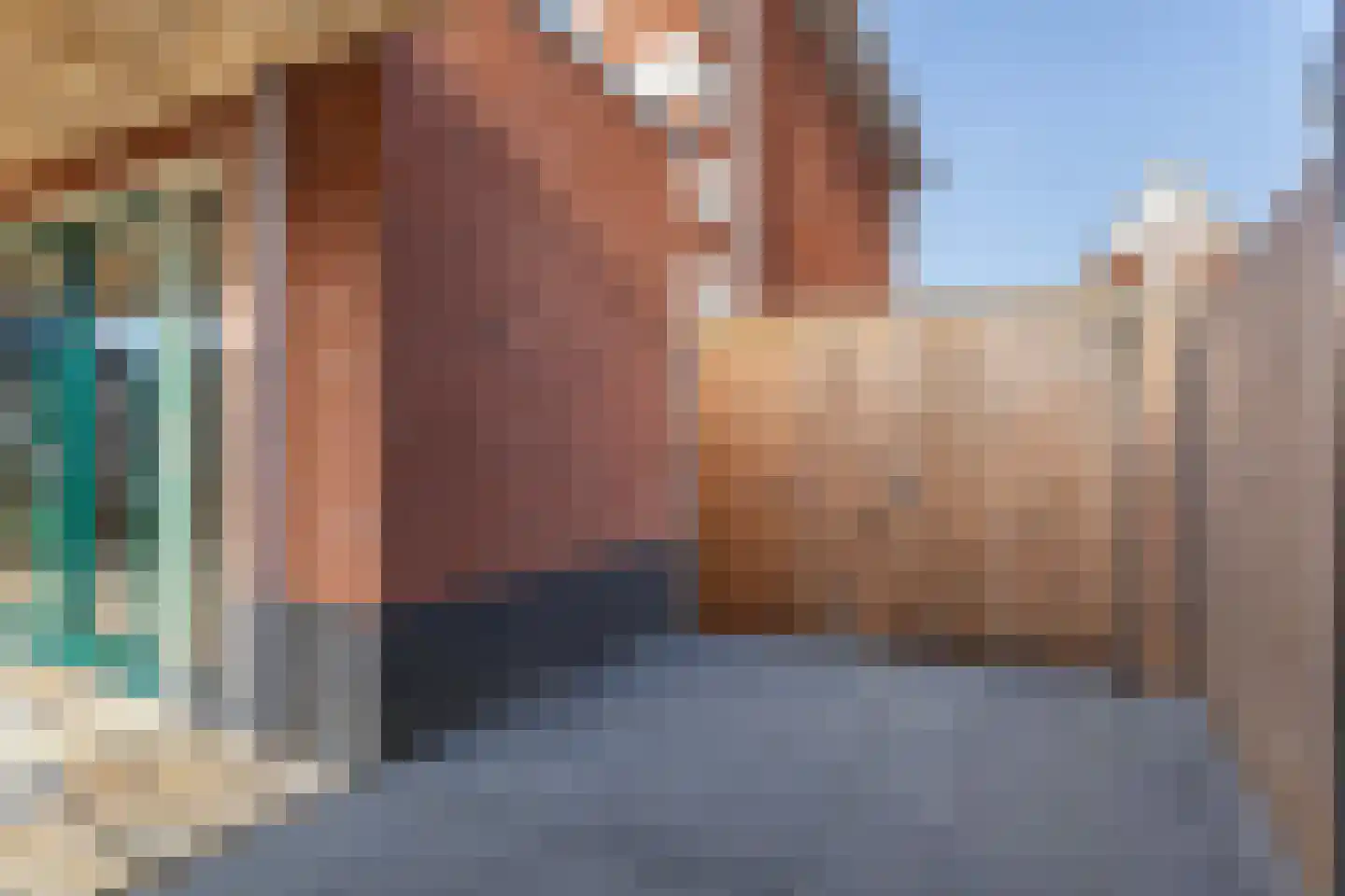De Ljurk 8 Leeuwarden thumbnail 62
