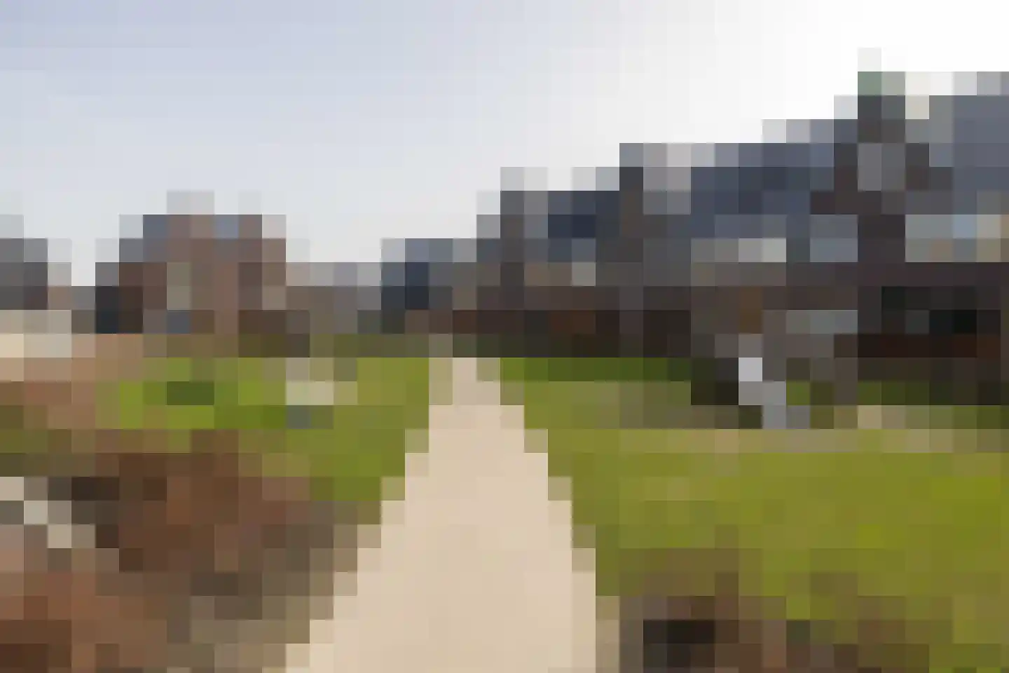 De Ljurk 8 Leeuwarden thumbnail 63