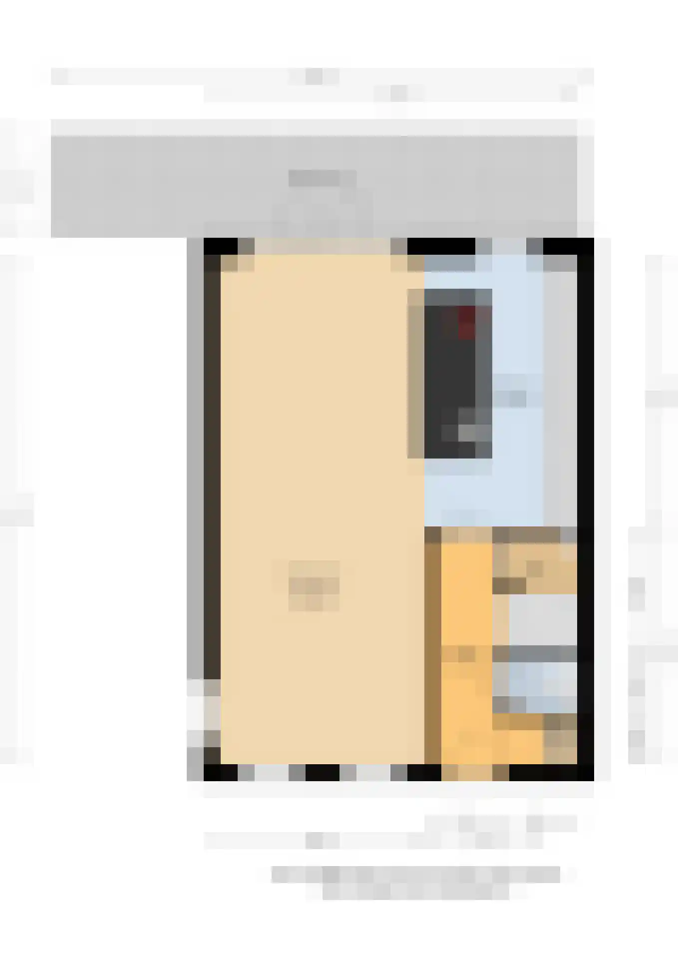 De Ljurk 8 Leeuwarden thumbnail 64