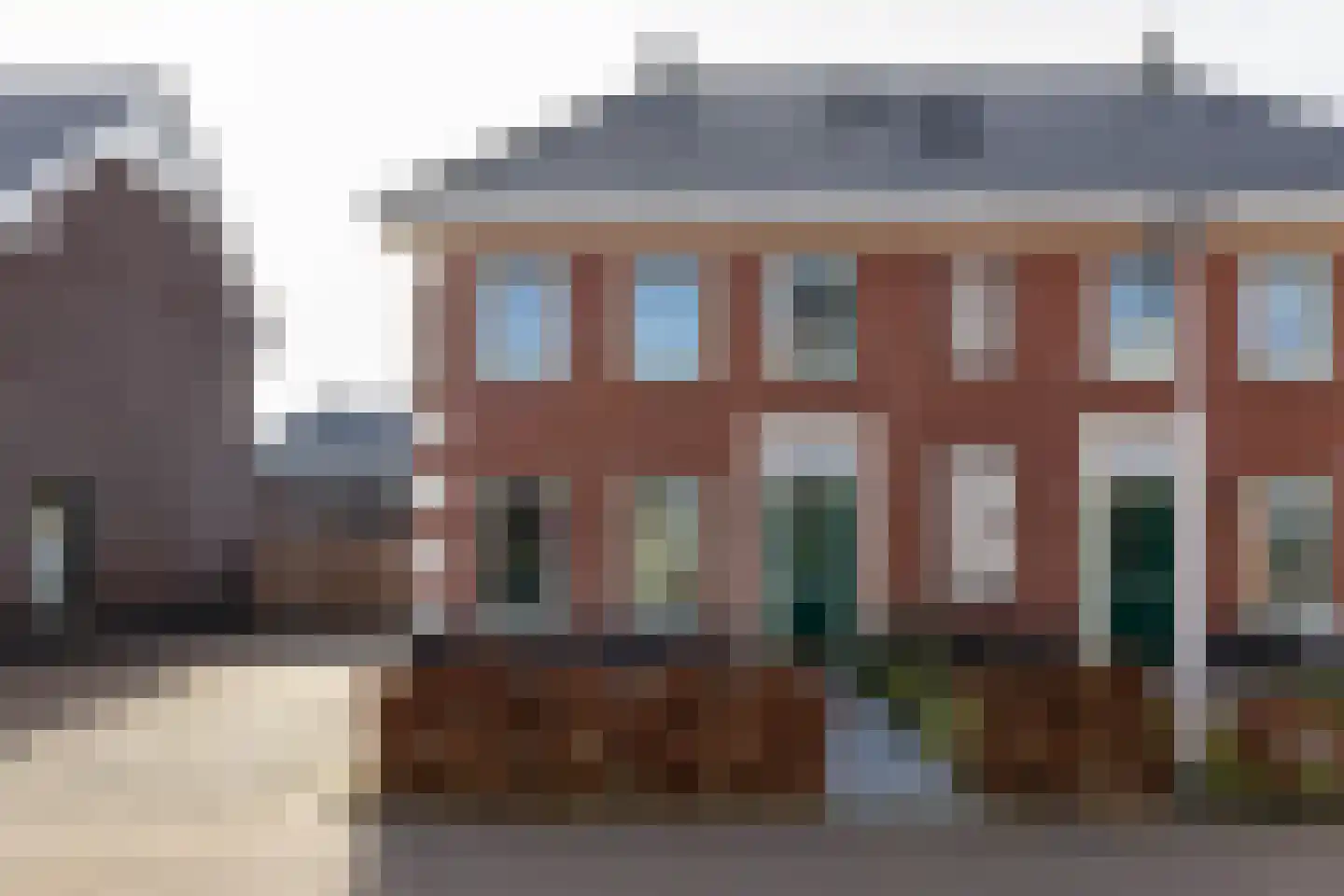 De Ljurk 8 Leeuwarden thumbnail 7