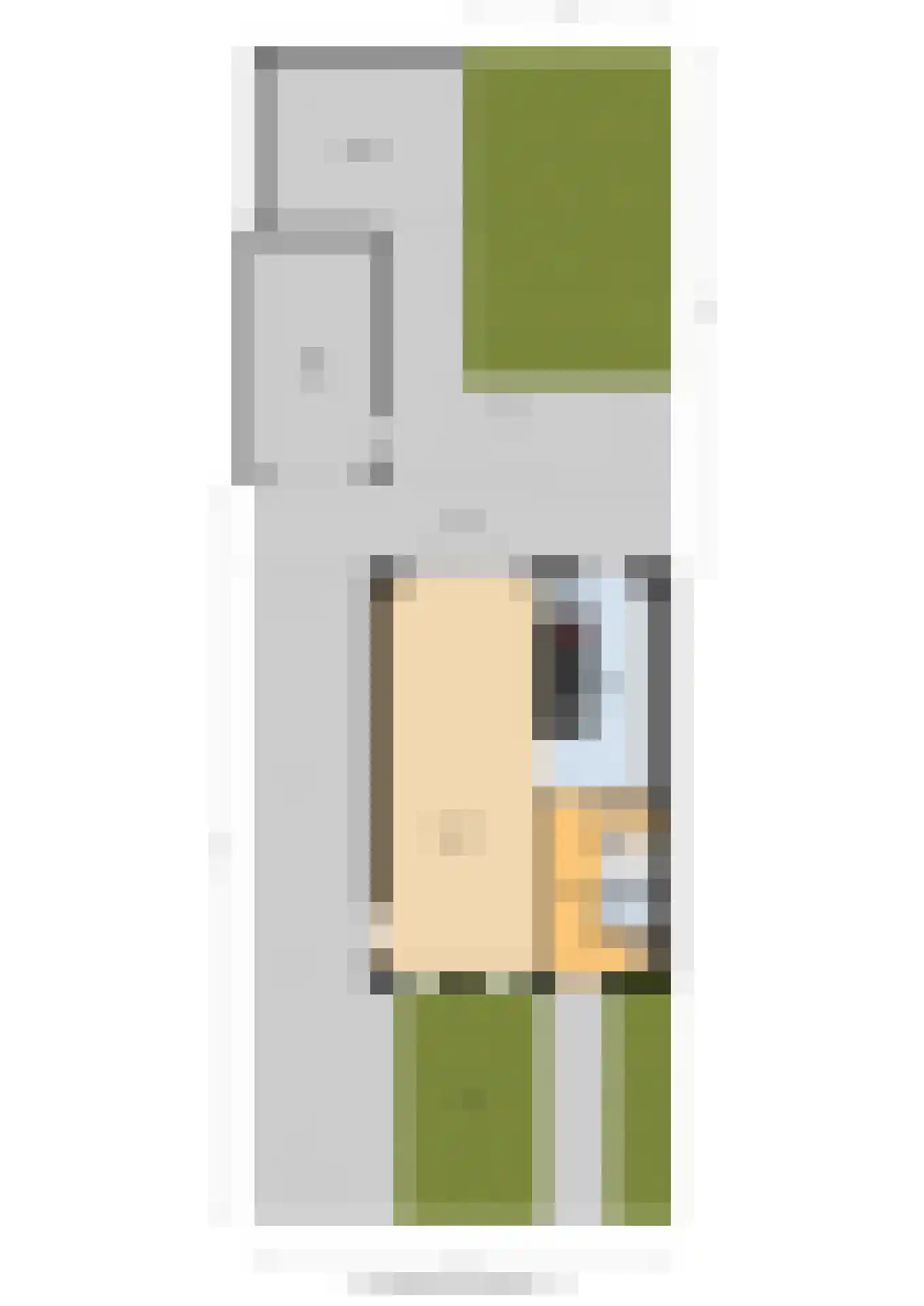 De Ljurk 8 Leeuwarden thumbnail 72