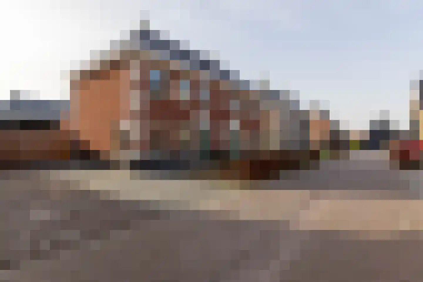 De Ljurk 8 Leeuwarden thumbnail 8
