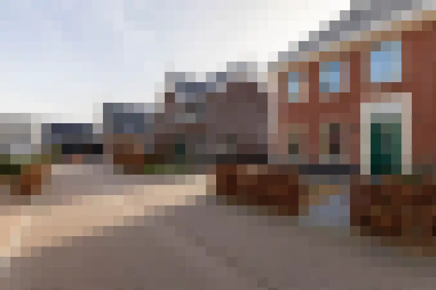 De Ljurk 8 Leeuwarden thumbnail 9