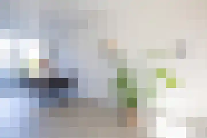 De Loanen 19 Eanjum thumbnail 11