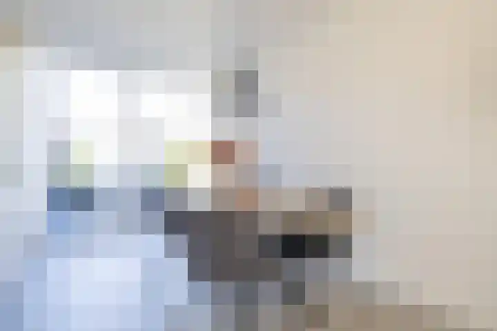 De Loanen 19 Eanjum thumbnail 13