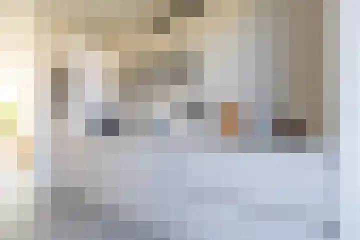 De Loanen 19 Eanjum thumbnail 14