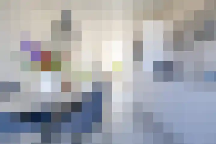 De Loanen 19 Eanjum thumbnail 15