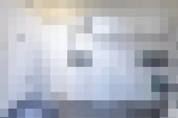 De Loanen 19 Eanjum thumbnail 18
