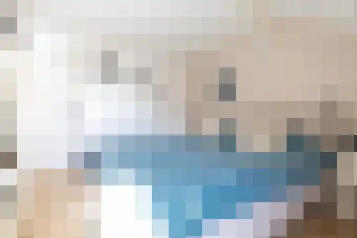 De Loanen 19 Eanjum thumbnail 22