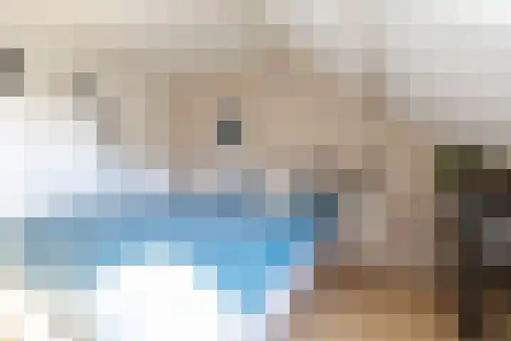 De Loanen 19 Eanjum thumbnail 23