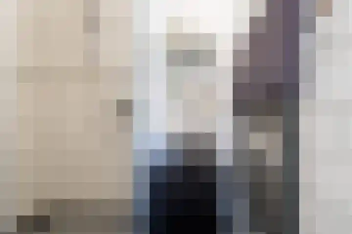 De Loanen 19 Eanjum thumbnail 25