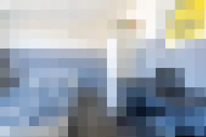 De Loanen 19 Eanjum thumbnail 28