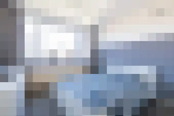 De Loanen 19 Eanjum thumbnail 29