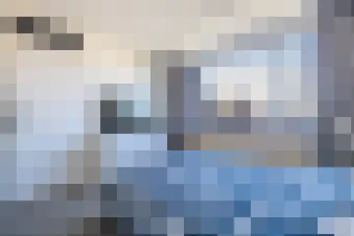 De Loanen 19 Eanjum thumbnail 30