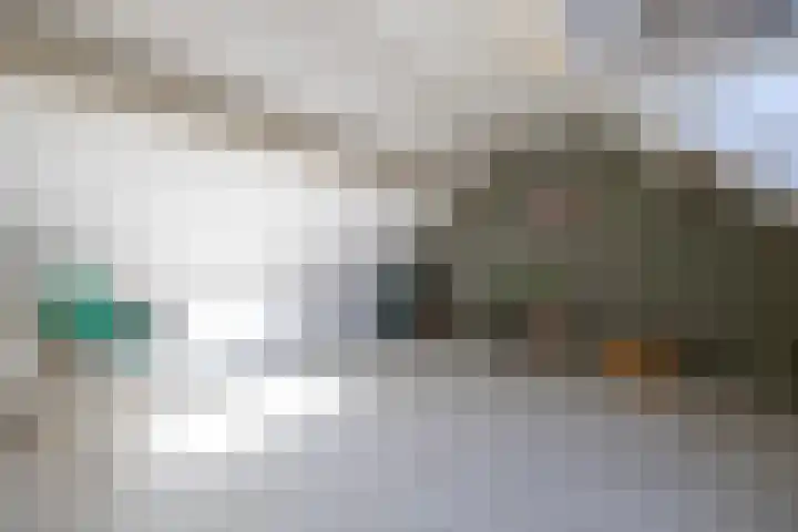 De Loanen 19 Eanjum thumbnail 32