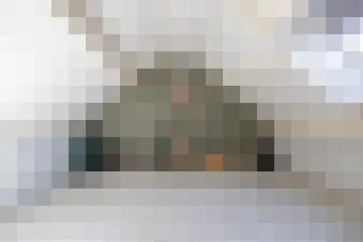 De Loanen 19 Eanjum thumbnail 34