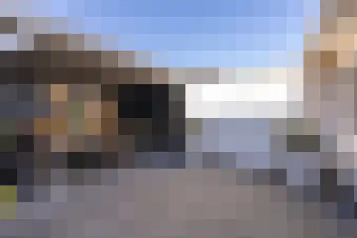 De Loanen 19 Eanjum thumbnail 36