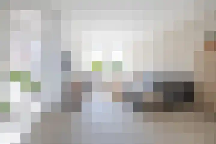 De Loanen 19 Eanjum thumbnail 4