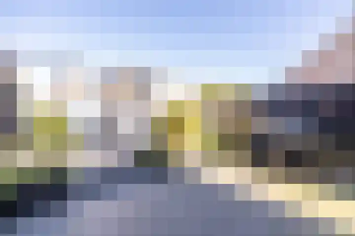 De Loanen 19 Eanjum thumbnail 41