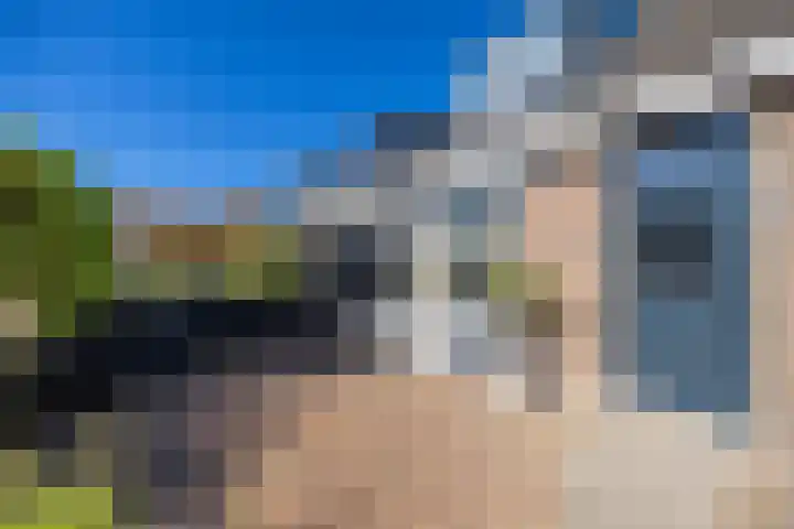 De Loanen 19 Eanjum thumbnail 42