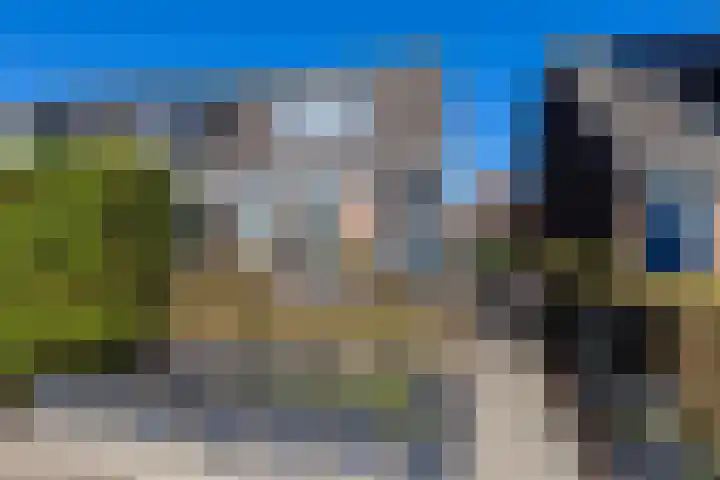 De Loanen 19 Eanjum thumbnail 43