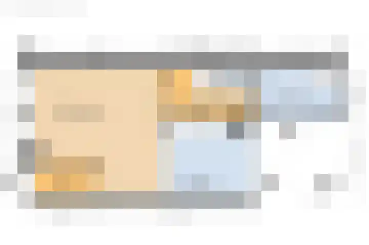 De Loanen 19 Eanjum thumbnail 45