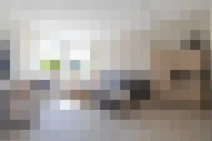 De Loanen 19 Eanjum thumbnail 5