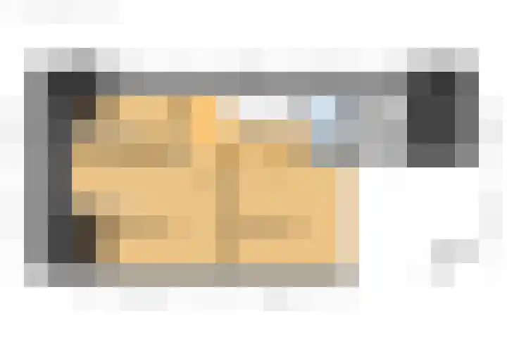 De Loanen 19 Eanjum thumbnail 52
