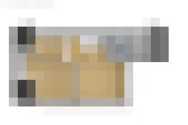 De Loanen 19 Eanjum thumbnail 53