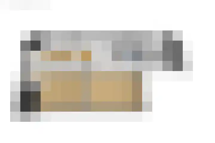 De Loanen 19 Eanjum thumbnail 54