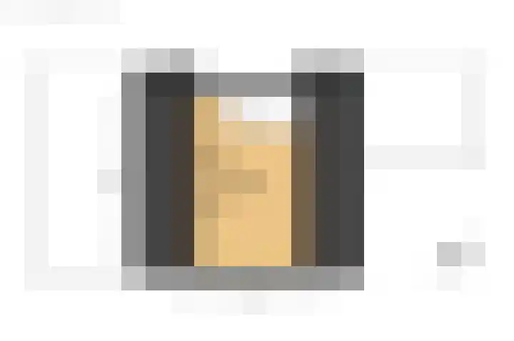 De Loanen 19 Eanjum thumbnail 59