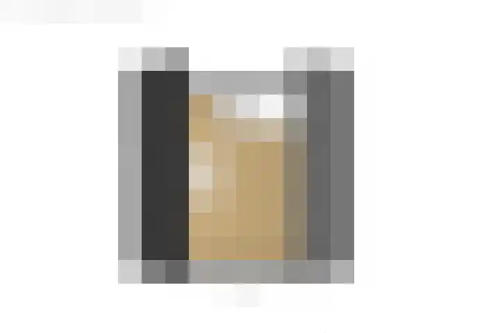 De Loanen 19 Eanjum thumbnail 60