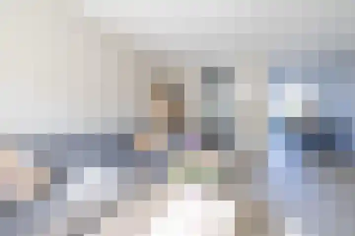 De Loanen 19 Eanjum thumbnail 8