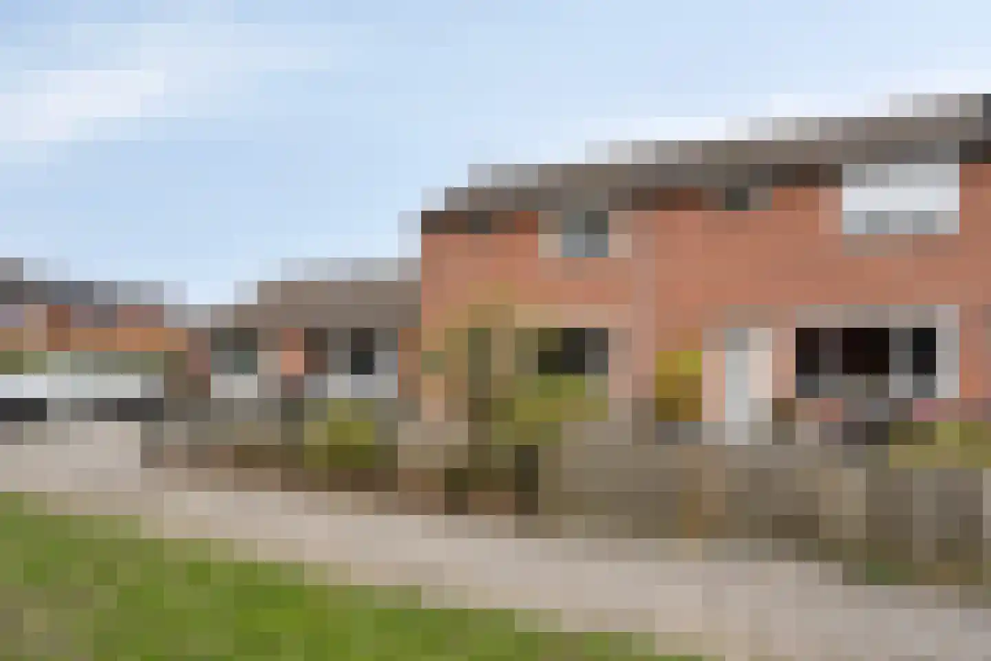 De Loegen 15 Zwartemeer thumbnail 10