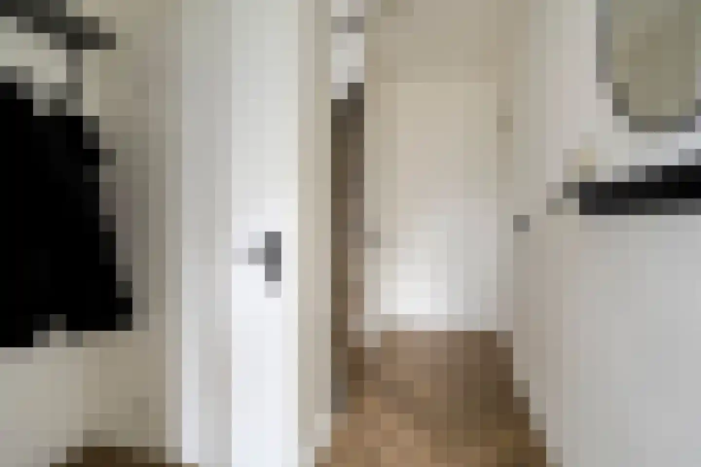 De Loegen 15 Zwartemeer thumbnail 12