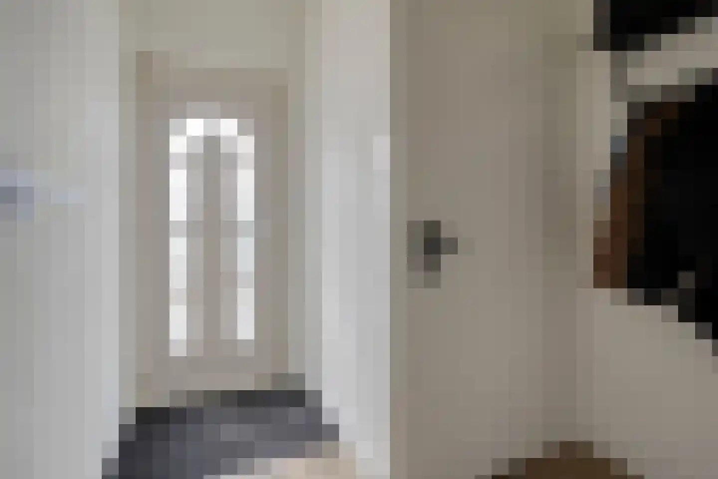 De Loegen 15 Zwartemeer thumbnail 13