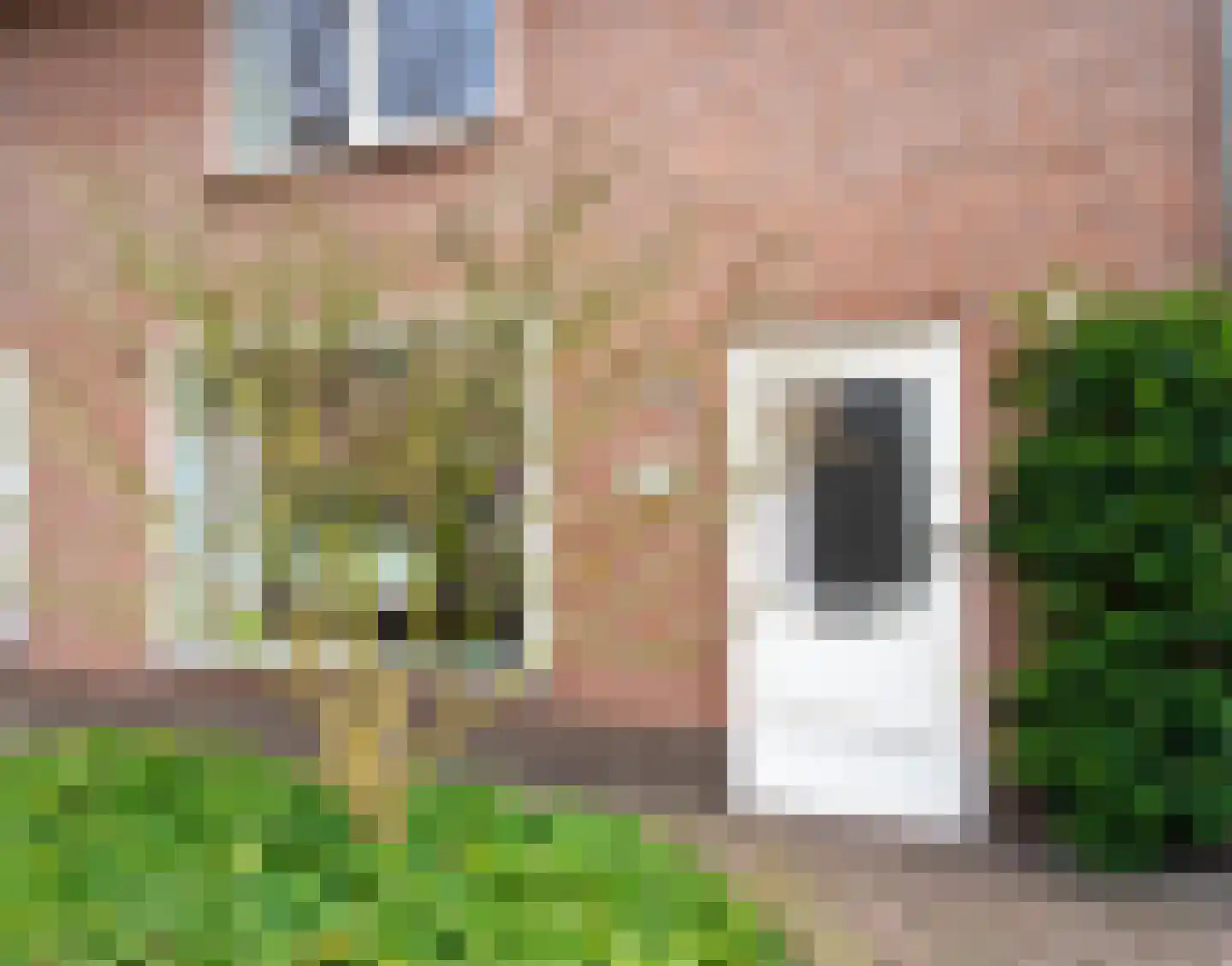 De Loegen 15 Zwartemeer thumbnail 14