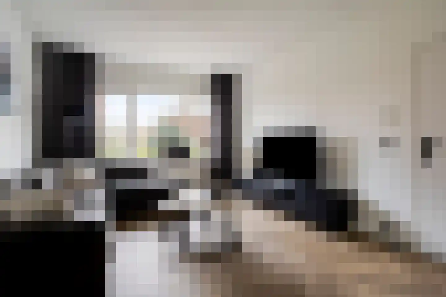 De Loegen 15 Zwartemeer thumbnail 17