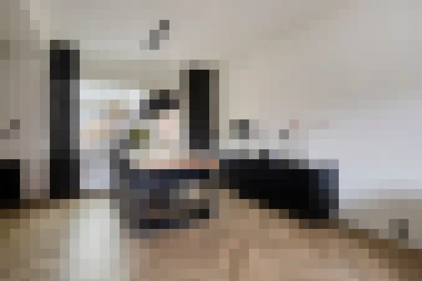 De Loegen 15 Zwartemeer thumbnail 18