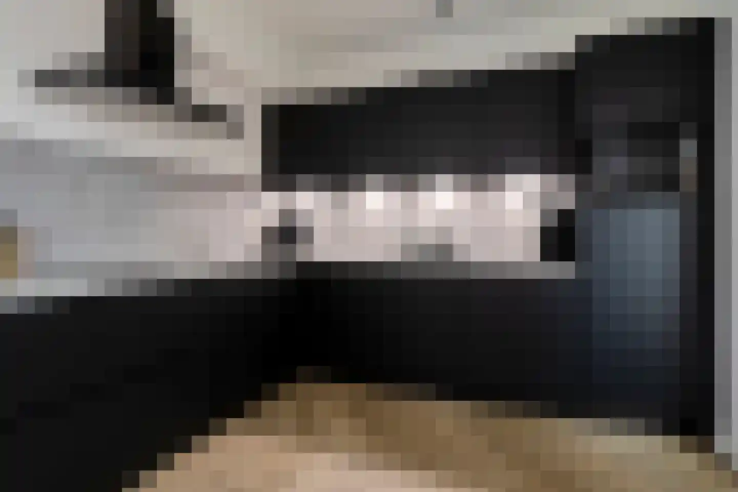 De Loegen 15 Zwartemeer thumbnail 21