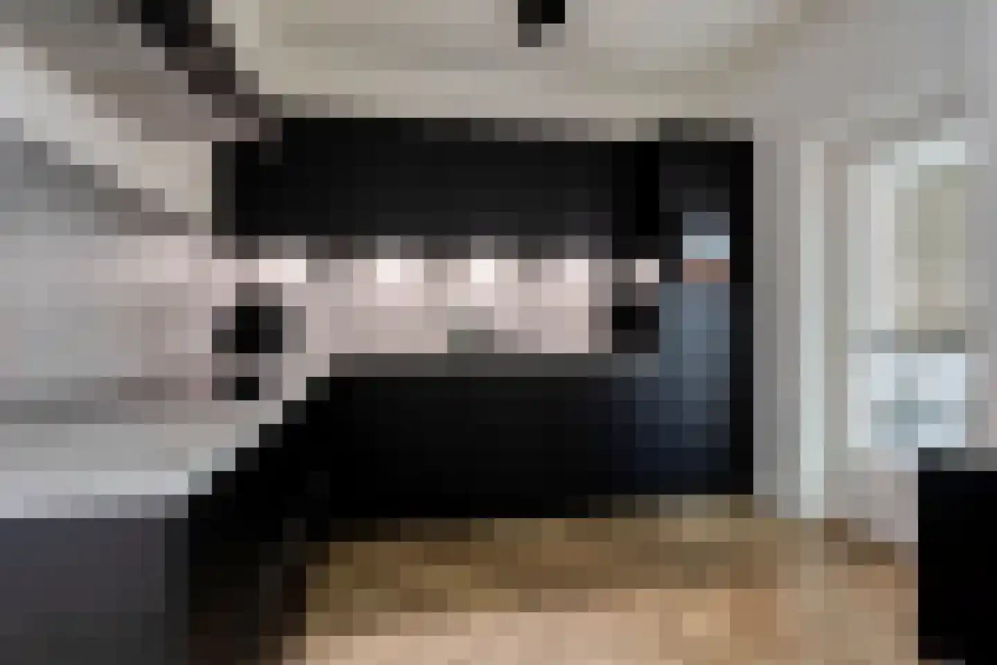 De Loegen 15 Zwartemeer thumbnail 22