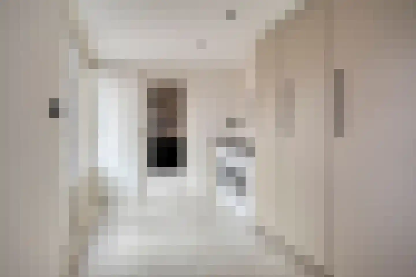 De Loegen 15 Zwartemeer thumbnail 23