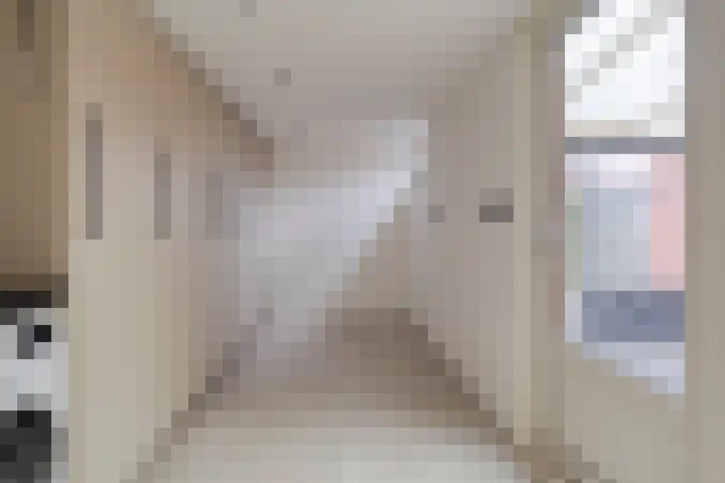 De Loegen 15 Zwartemeer thumbnail 24