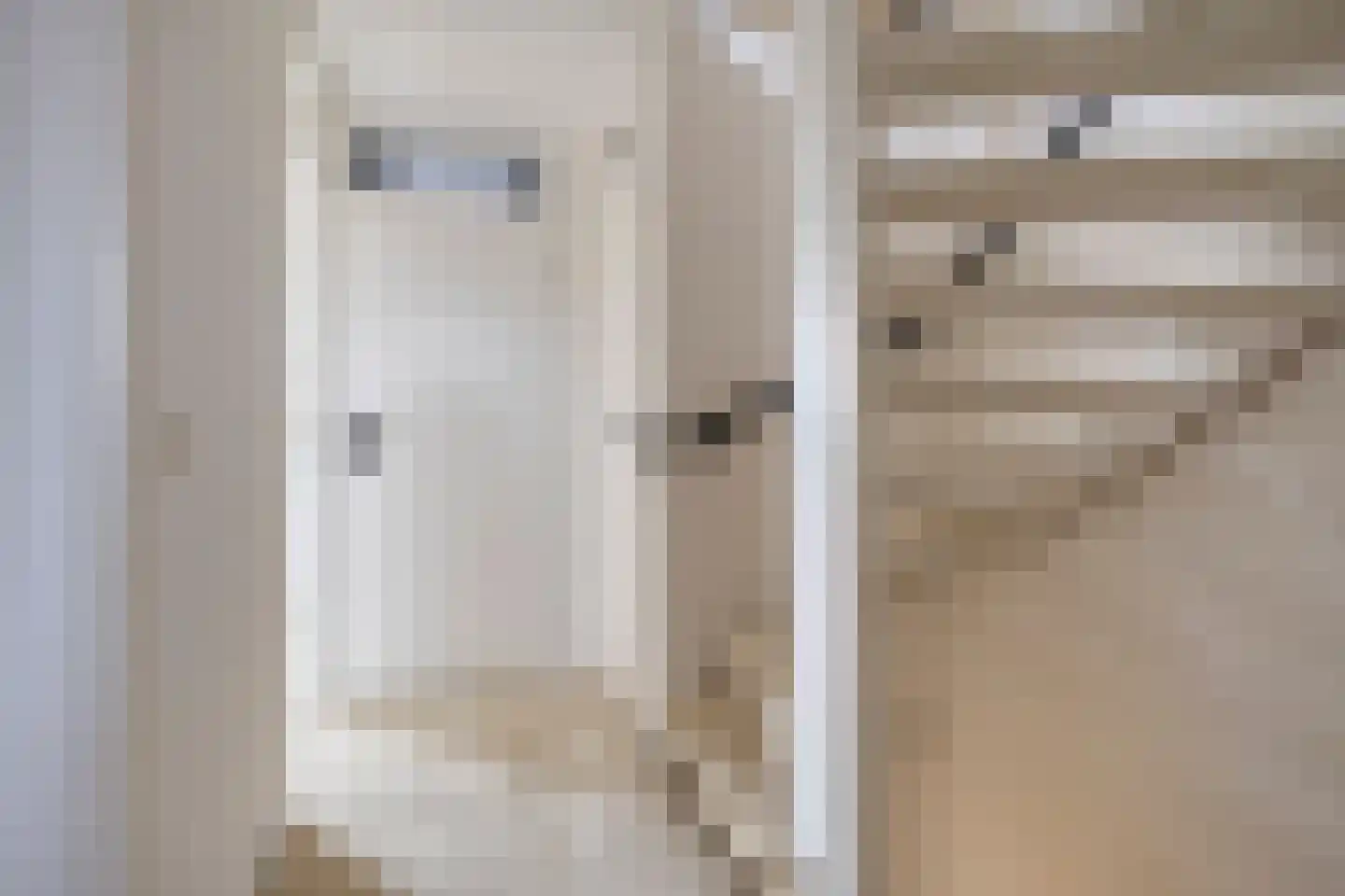De Loegen 15 Zwartemeer thumbnail 25