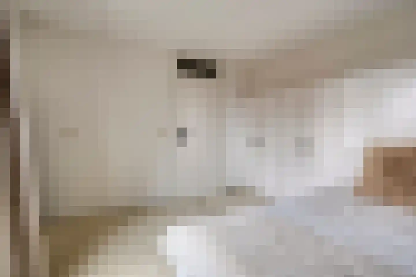 De Loegen 15 Zwartemeer thumbnail 26