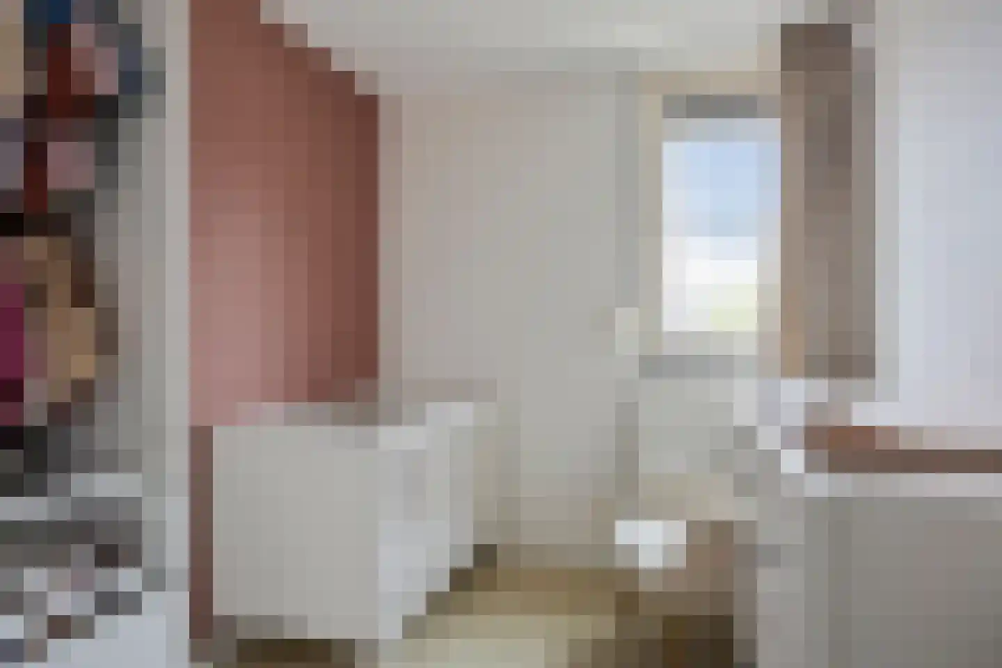 De Loegen 15 Zwartemeer thumbnail 28