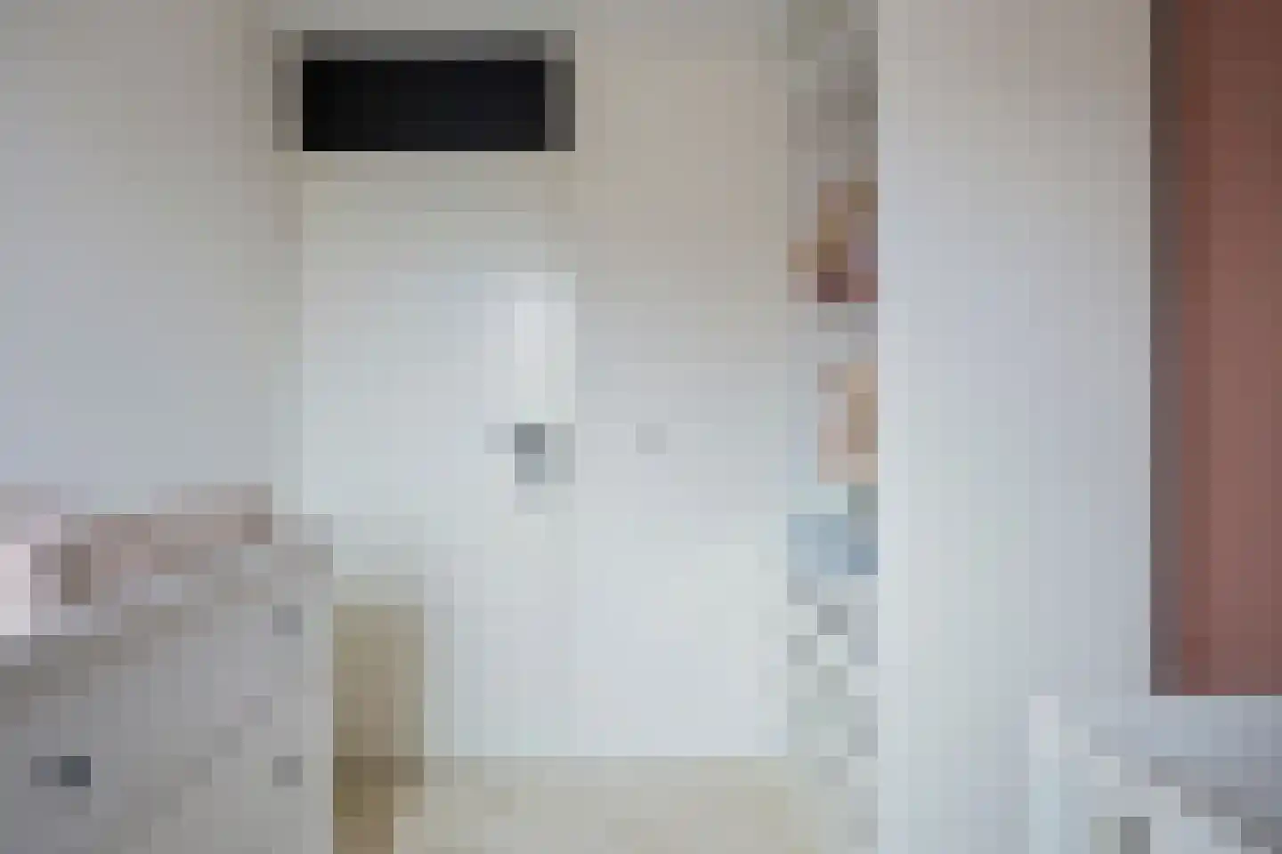De Loegen 15 Zwartemeer thumbnail 29