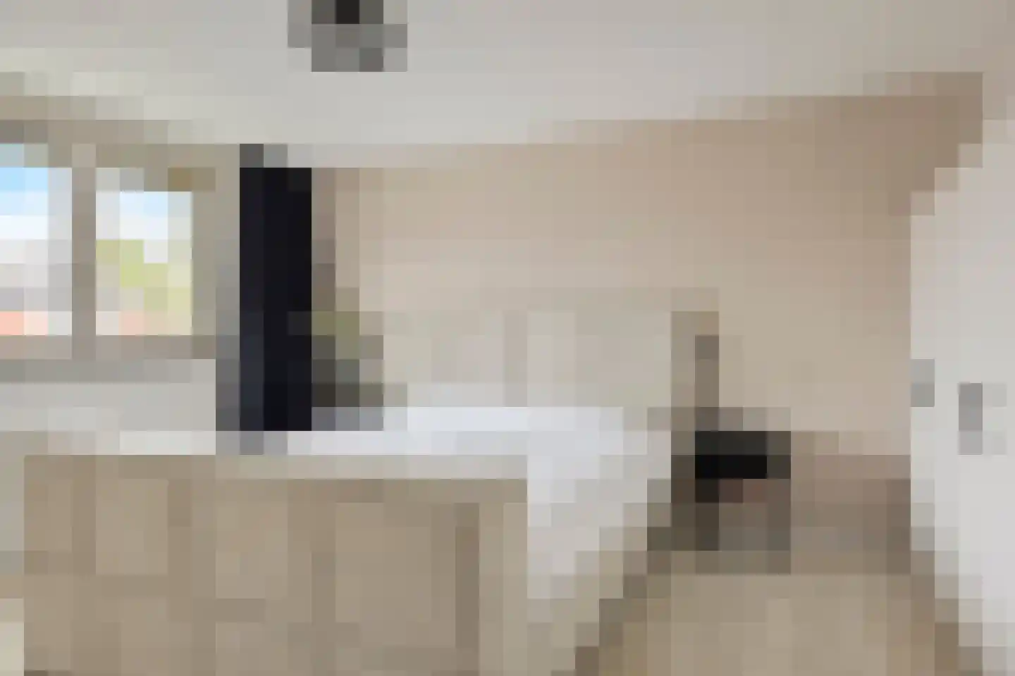 De Loegen 15 Zwartemeer thumbnail 30