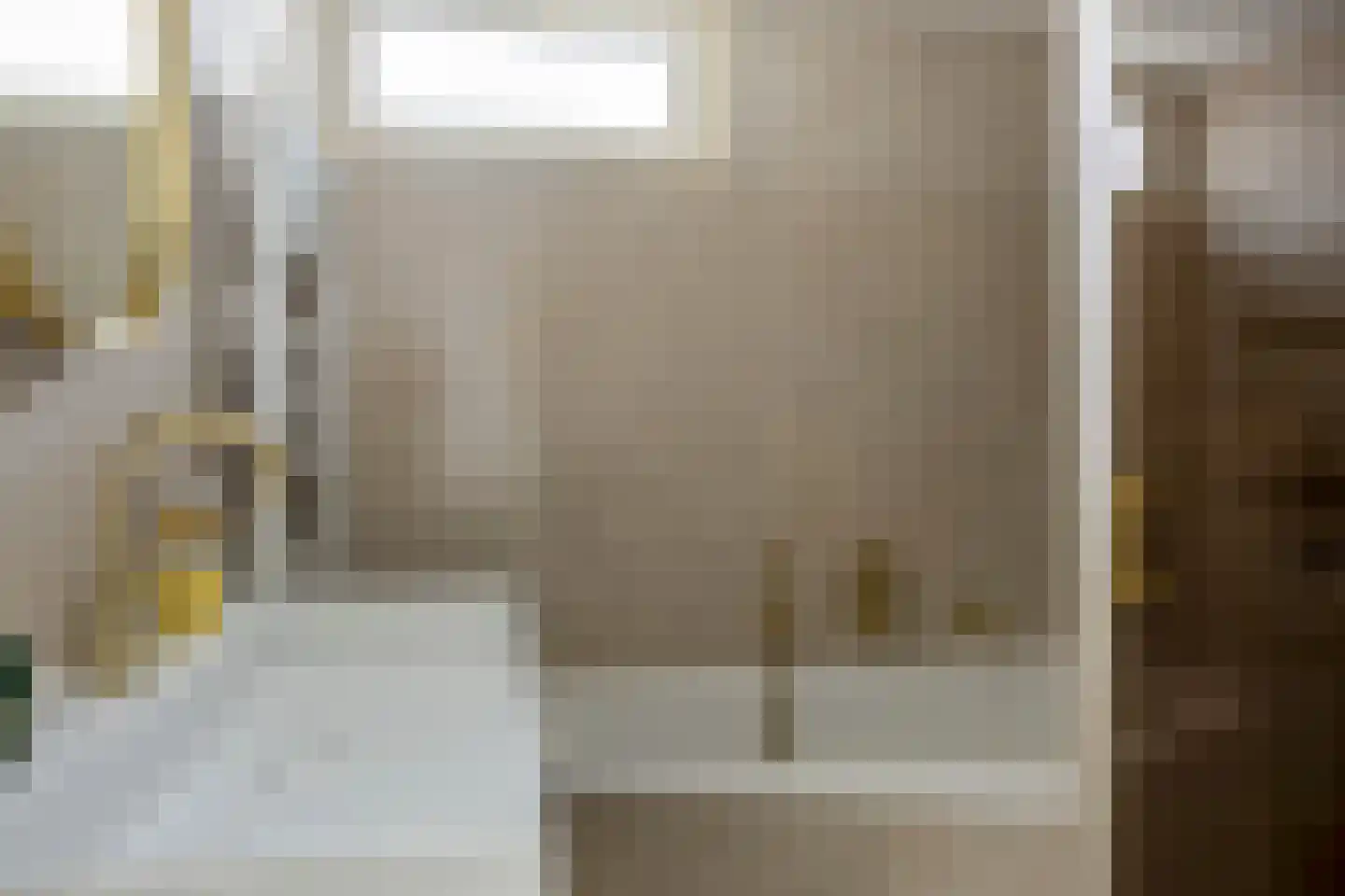 De Loegen 15 Zwartemeer thumbnail 32